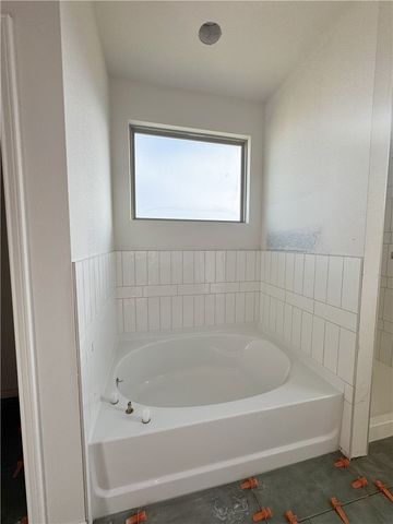 2714 Lady Andrea, Corpus Christi, TX 78415