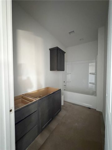 2714 Lady Andrea, Corpus Christi, TX 78415