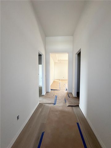 2714 Lady Andrea, Corpus Christi, TX 78415