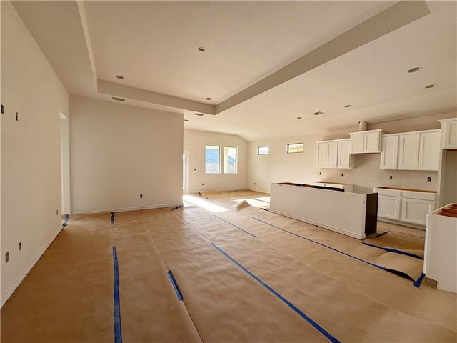 2714 Lady Andrea, Corpus Christi, TX 78415