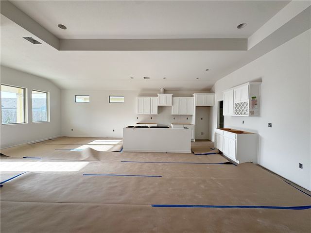 2714 Lady Andrea, Corpus Christi, TX 78415