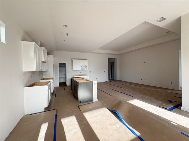 2714 Lady Andrea, Corpus Christi, TX 78415