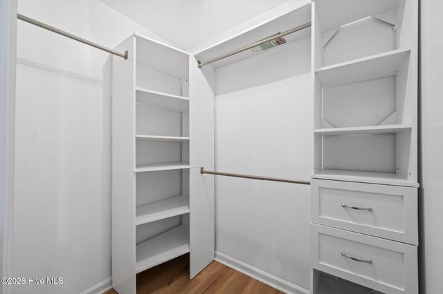 719 Savannah Drive, Jacksonville, NC 28546