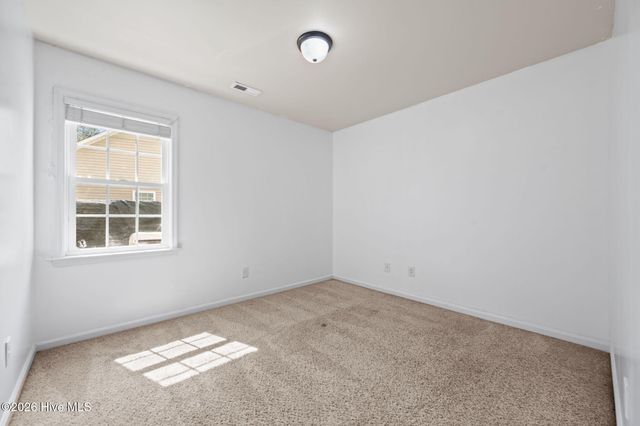 719 Savannah Drive, Jacksonville, NC 28546