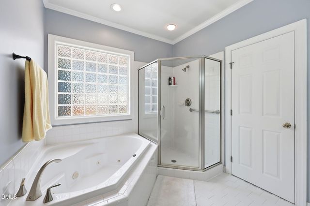 3020 Stone Gap Court, Raleigh, NC 27612