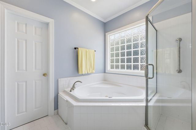 3020 Stone Gap Court, Raleigh, NC 27612