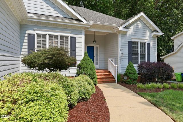 3020 Stone Gap Court, Raleigh, NC 27612