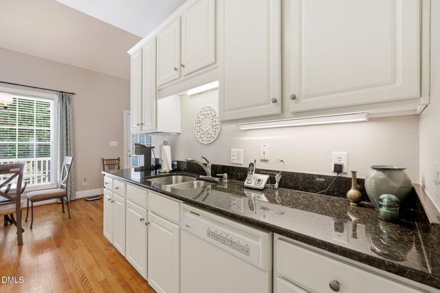 3020 Stone Gap Court, Raleigh, NC 27612