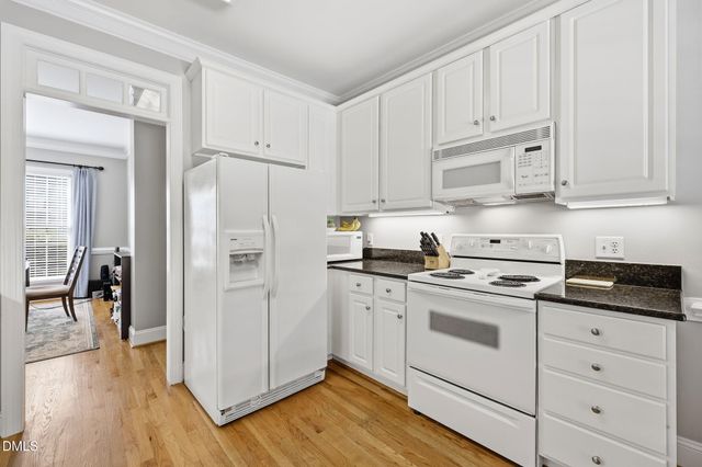 3020 Stone Gap Court, Raleigh, NC 27612