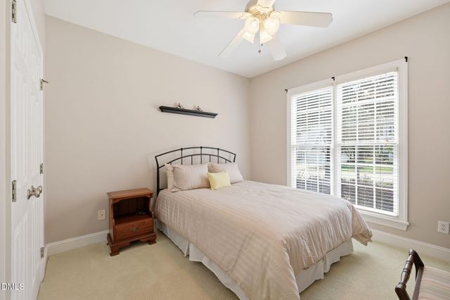 3020 Stone Gap Court, Raleigh, NC 27612