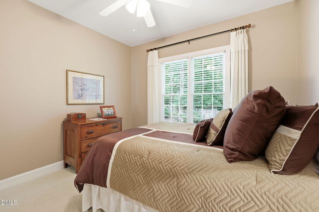 3020 Stone Gap Court, Raleigh, NC 27612