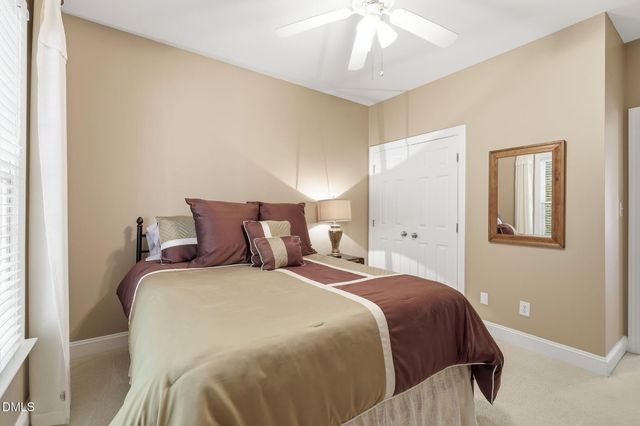 3020 Stone Gap Court, Raleigh, NC 27612