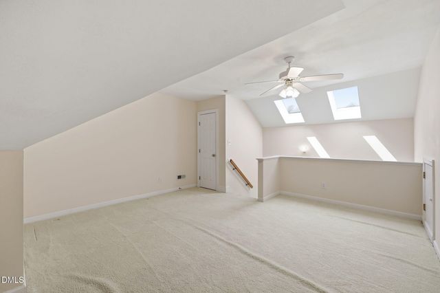 3020 Stone Gap Court, Raleigh, NC 27612