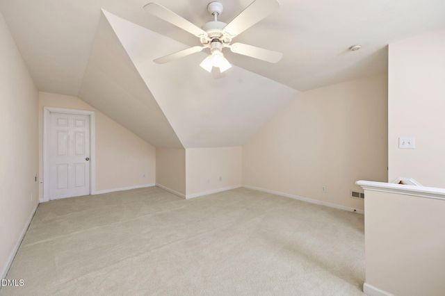 3020 Stone Gap Court, Raleigh, NC 27612