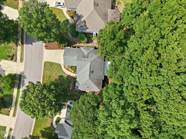 3020 Stone Gap Court, Raleigh, NC 27612