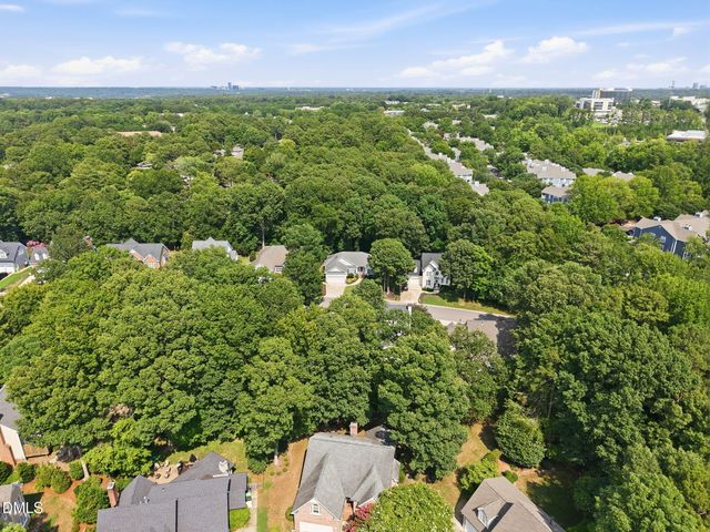 3020 Stone Gap Court, Raleigh, NC 27612