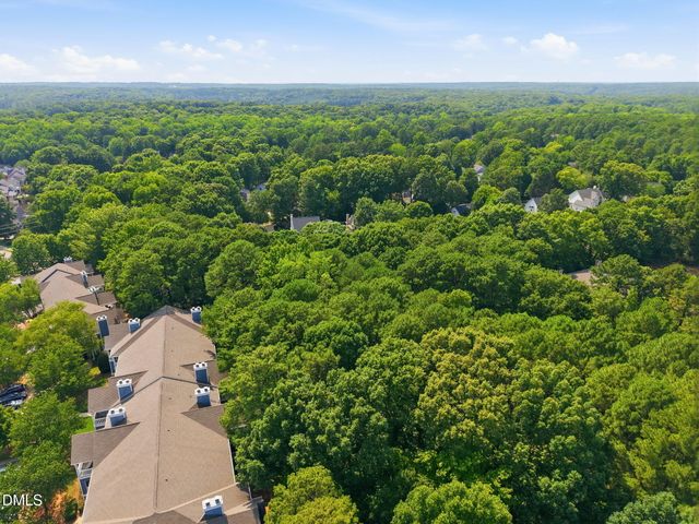 3020 Stone Gap Court, Raleigh, NC 27612