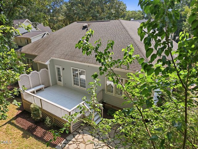 3020 Stone Gap Court, Raleigh, NC 27612