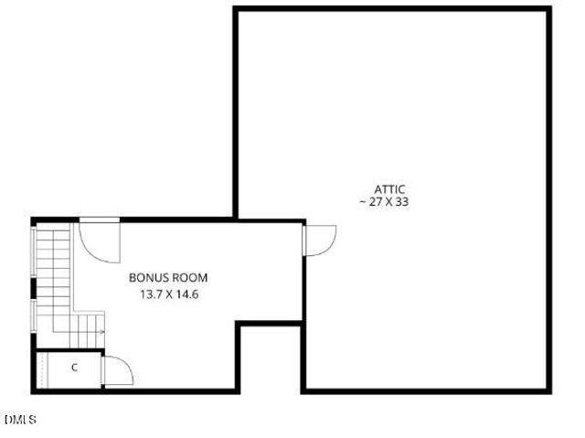 3020 Stone Gap Court, Raleigh, NC 27612