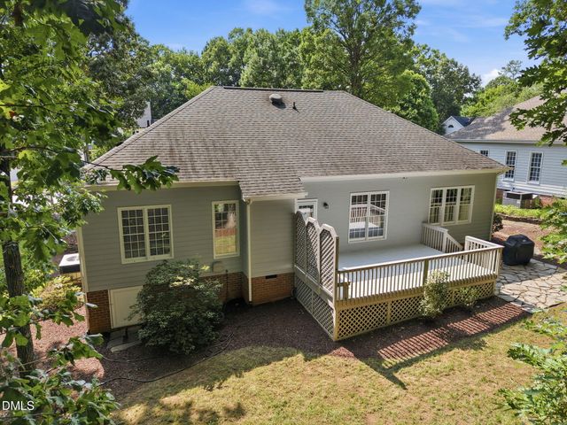 3020 Stone Gap Court, Raleigh, NC 27612