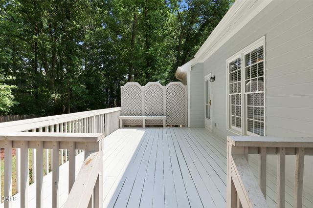 3020 Stone Gap Court, Raleigh, NC 27612