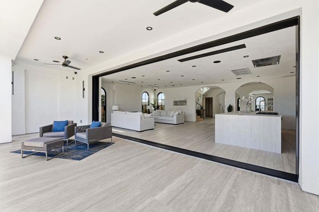 160 N Stanley Drive, Beverly Hills, CA 90211