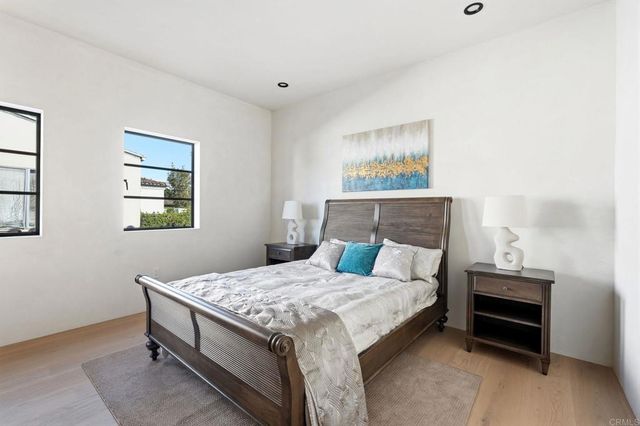 160 N Stanley Drive, Beverly Hills, CA 90211