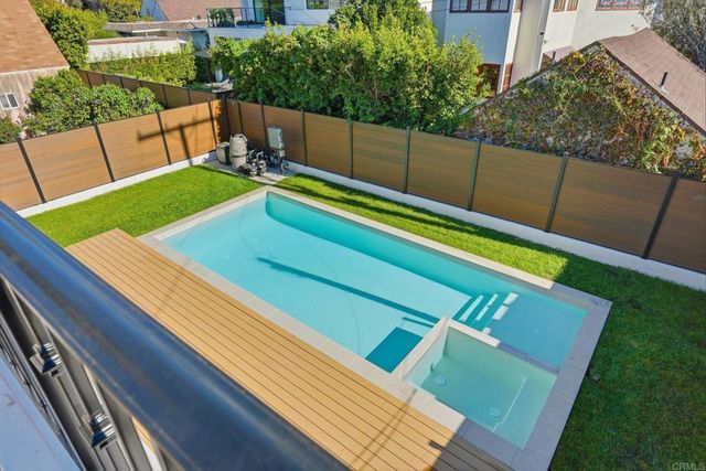 160 N Stanley Drive, Beverly Hills, CA 90211