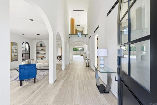 160 N Stanley Drive, Beverly Hills, CA 90211