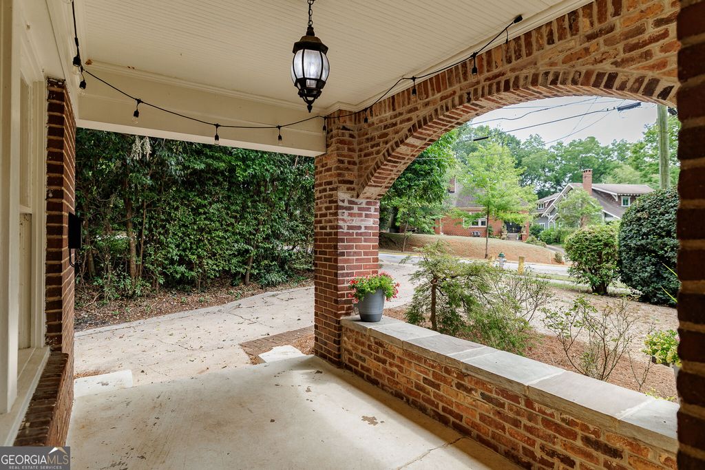 892 Hill Street, Athens, GA 30606 — photo 5
