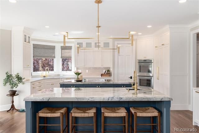 6960 S Polo Ridge Drive, Littleton, CO 80128