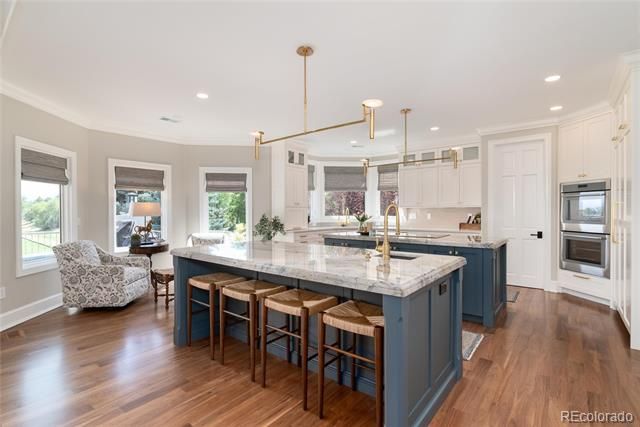 6960 S Polo Ridge Drive, Littleton, CO 80128