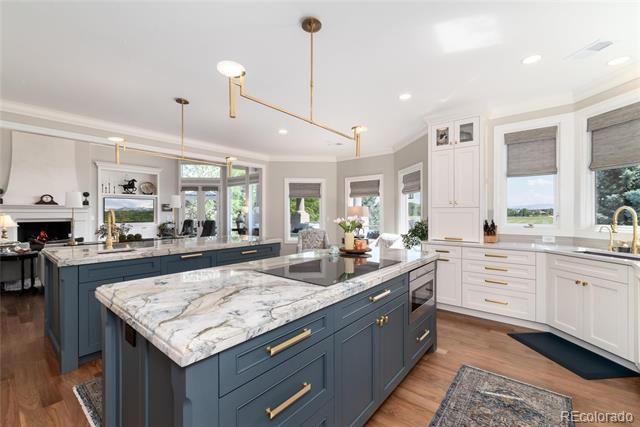 6960 S Polo Ridge Drive, Littleton, CO 80128