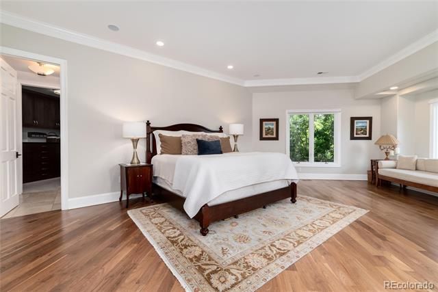 6960 S Polo Ridge Drive, Littleton, CO 80128