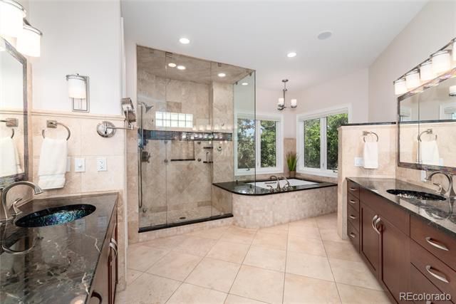 6960 S Polo Ridge Drive, Littleton, CO 80128