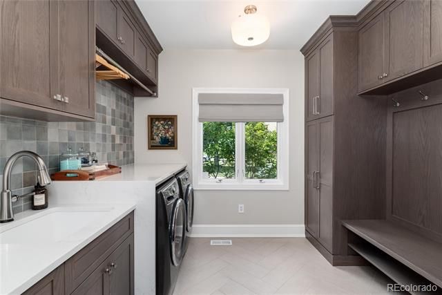 6960 S Polo Ridge Drive, Littleton, CO 80128