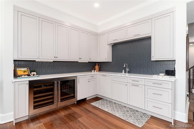 6960 S Polo Ridge Drive, Littleton, CO 80128