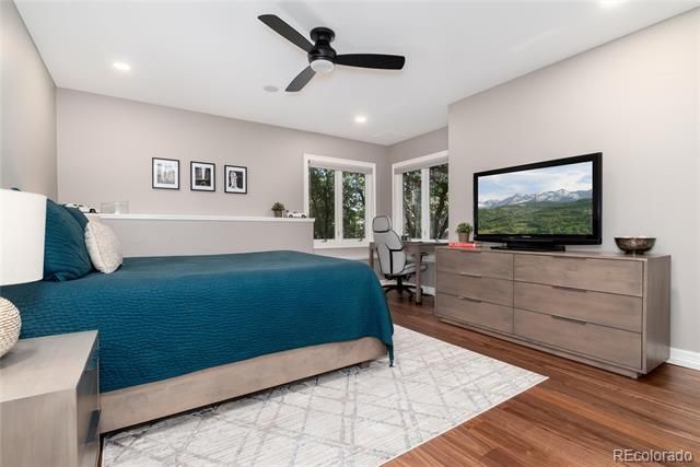 6960 S Polo Ridge Drive, Littleton, CO 80128