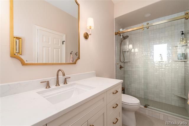 6960 S Polo Ridge Drive, Littleton, CO 80128