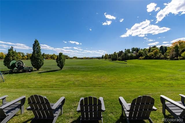 6960 S Polo Ridge Drive, Littleton, CO 80128