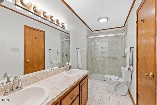 3400 Air Park Road, Fuquay Varina, NC 27526