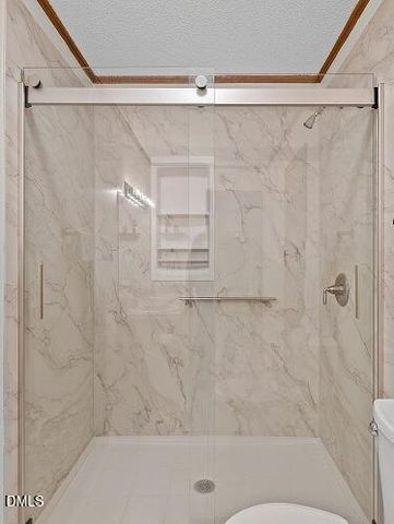 3400 Air Park Road, Fuquay Varina, NC 27526