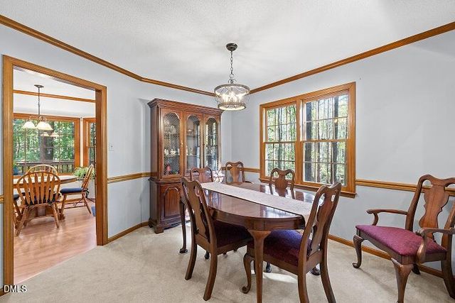 3400 Air Park Road, Fuquay Varina, NC 27526