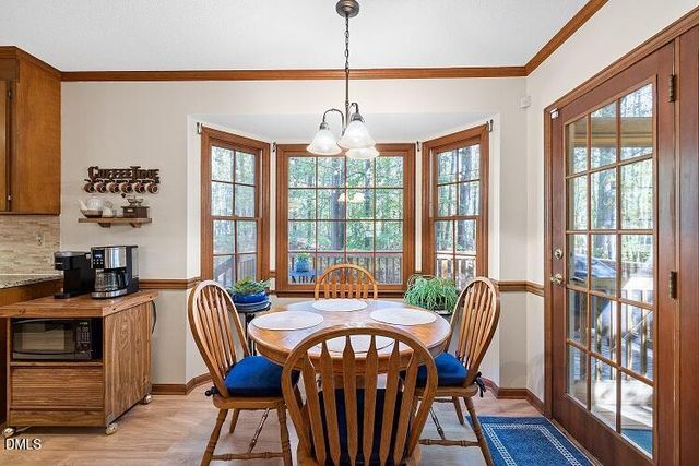 3400 Air Park Road, Fuquay Varina, NC 27526