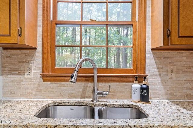 3400 Air Park Road, Fuquay Varina, NC 27526