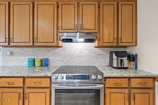 3400 Air Park Road, Fuquay Varina, NC 27526