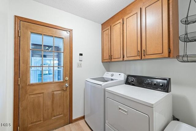 3400 Air Park Road, Fuquay Varina, NC 27526