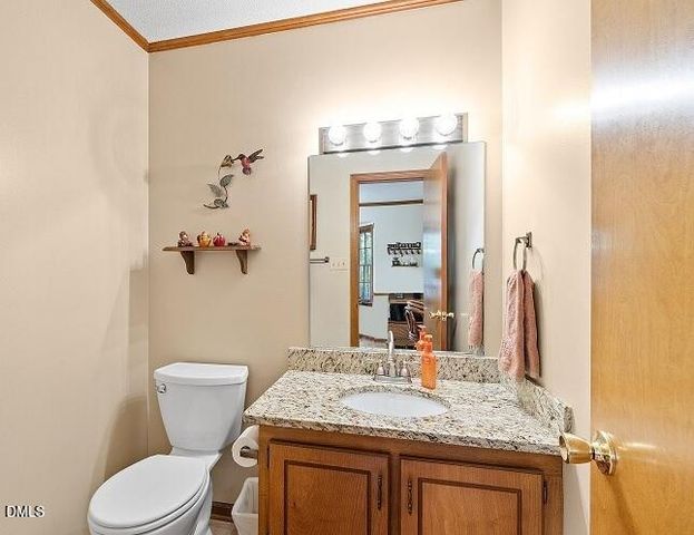 3400 Air Park Road, Fuquay Varina, NC 27526