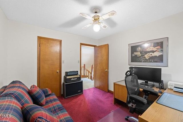 3400 Air Park Road, Fuquay Varina, NC 27526