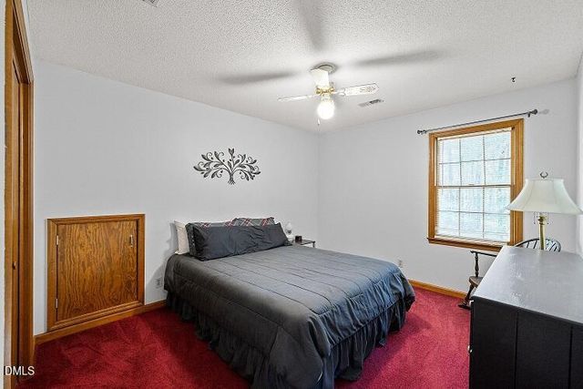 3400 Air Park Road, Fuquay Varina, NC 27526